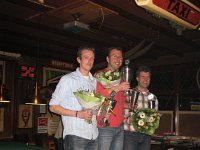 2008_Cees_Roest