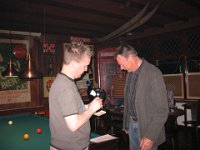 IMG_2107