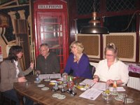 IMG_1954