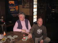 IMG_1955