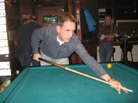 IMG_1956