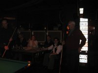 IMG_1957