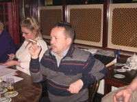 IMG_1958