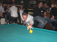 IMG_1959