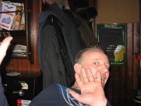 IMG_1960