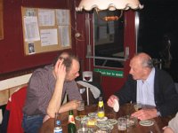 IMG_1961