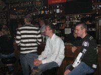 IMG_1962