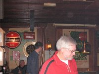 IMG_1963