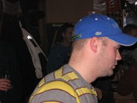 IMG_1937