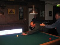 IMG_1940