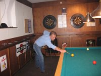 IMG_1941