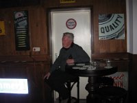 IMG_1942