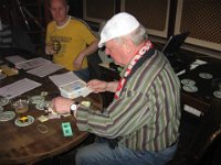 IMG_1943
