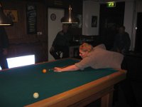IMG_1944