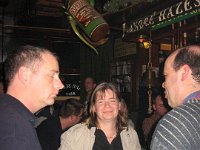 IMG_1945