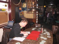 IMG_1872