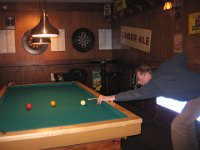 IMG_1873