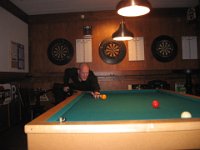 IMG_1875