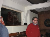 IMG_1876