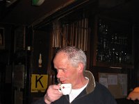 IMG_1877
