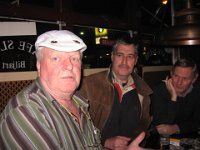 IMG_1878