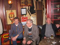 IMG_1881