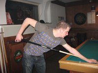 IMG_1922