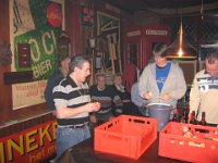 IMG_1923