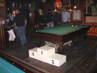 IMG_1925