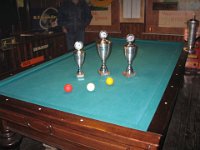 IMG_1926