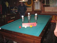 IMG_1927