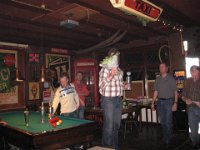 IMG_1929