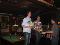 IMG_1930