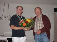 IMG_1495