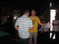 IMG_2743