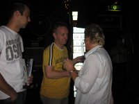 IMG_2745