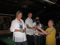 IMG_2748