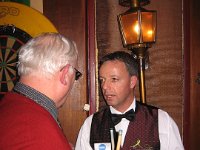 IMG_2034