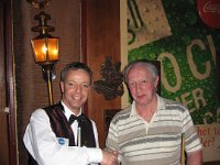 IMG_2036