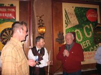 IMG_2039