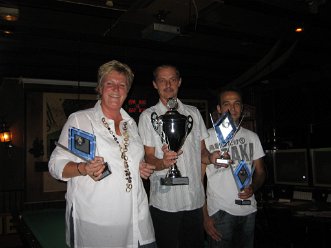kampioenenLiesveld