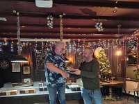 Kerstbiljarten2025_100