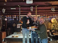 Kerstbiljarten2025_101