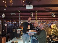 Kerstbiljarten2025_102