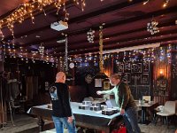 Kerstbiljarten2025_103