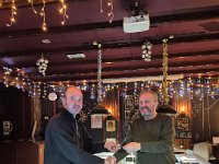 Kerstbiljarten2025_104