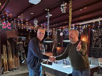 Kerstbiljarten2025_105