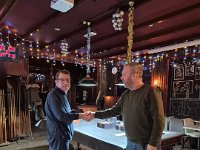 Kerstbiljarten2025_106