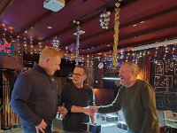 Kerstbiljarten2025_107