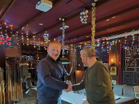 Kerstbiljarten2025_108